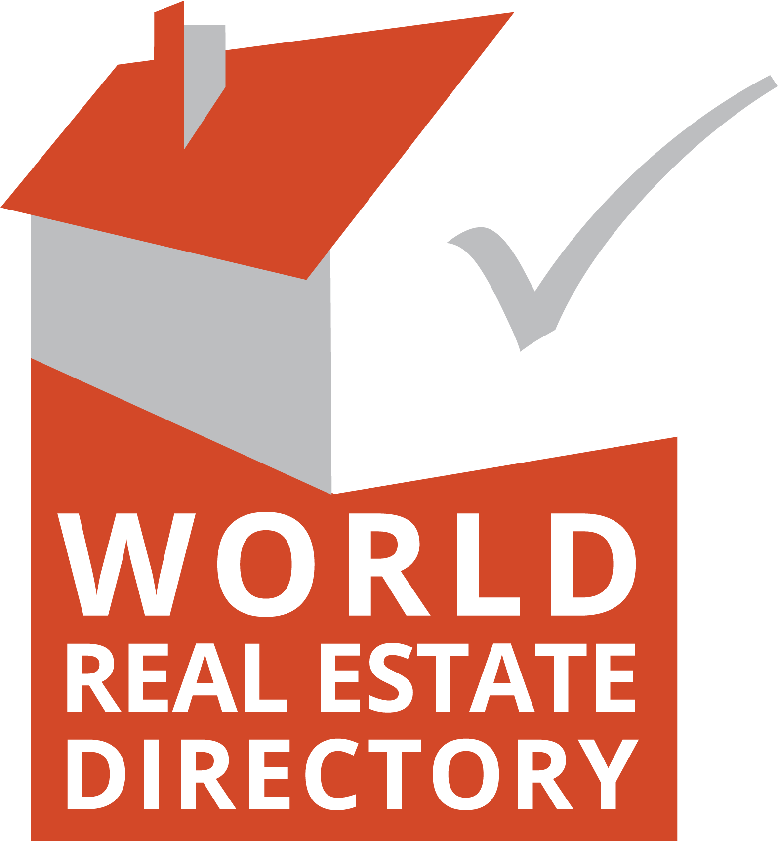 How To Play It Smart When Remodeling A House - Spermatozoon (1718x1755)