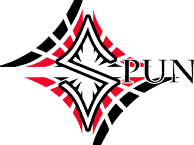 Pyramid Clipart Tier - Pyramid Clipart Tier (640x480)