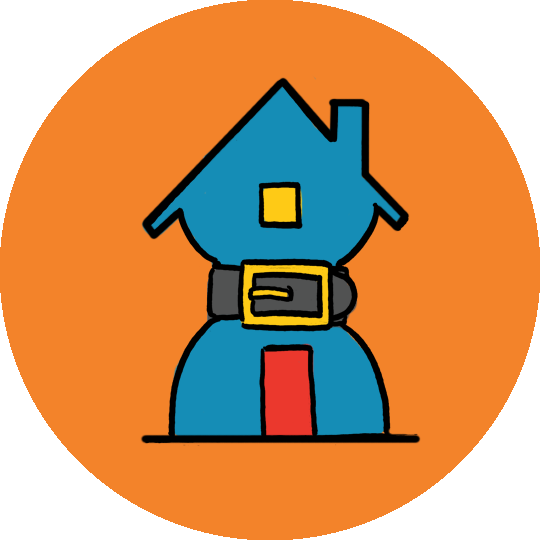 Prop 10 - Euston Square Tube Station (540x540)