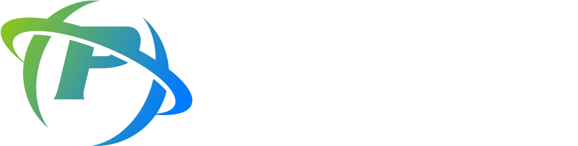 Bet The Prop - Proposition Bet (1200x386)