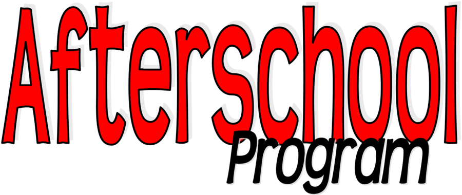 Karate After School Program (900x380)