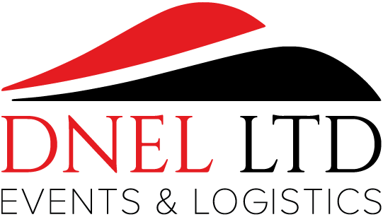 Logo Logo - Helmsley Charitable Trust (541x307)