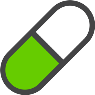 Get Effortless Admin - Medications Icon (400x400)