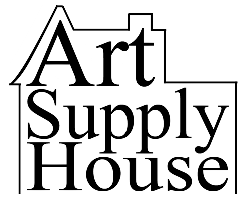 Art Classes Printing Framing - Immagini Ti Amo Samuele (500x415)