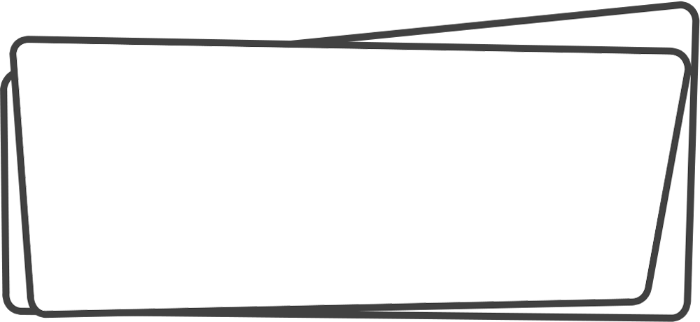 House Framing Clipart - Frame For Text Png (1000x460)