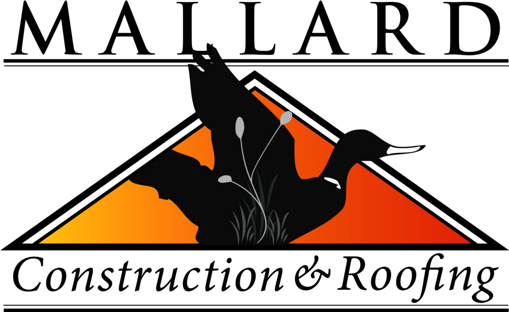 Wood Rot Repair In Oklahoma - Poster (1300x682)