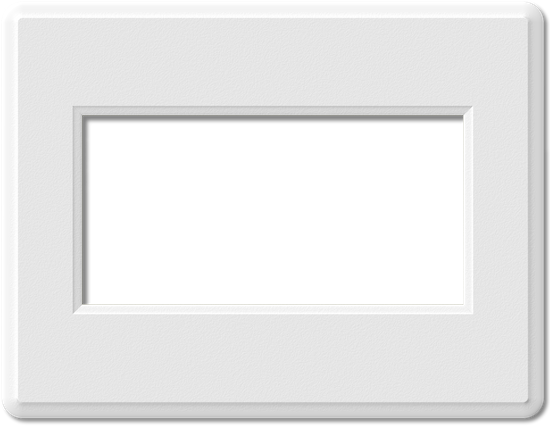 Frame, Square, White, Hell, Image - Frame, Square, White, Hell, Image (550x426)