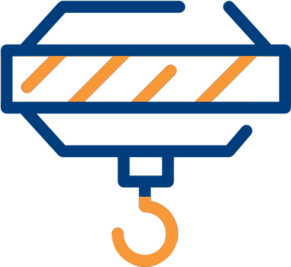 Mobile Lifting Frames - South Carolina (500x392)