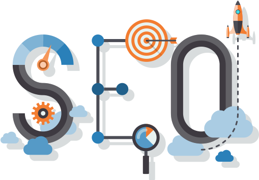 Seo Services Islamabad - Search Engine Optimization: 20 Search Engine Optimization (536x400)