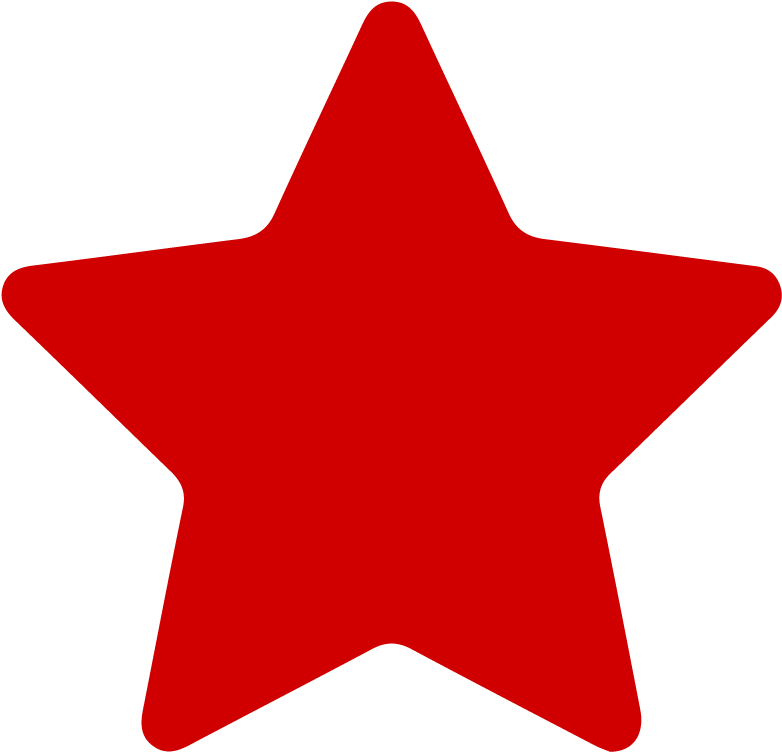 Fitness Instructors - Logo Partai Garuda Png (1150x1100)