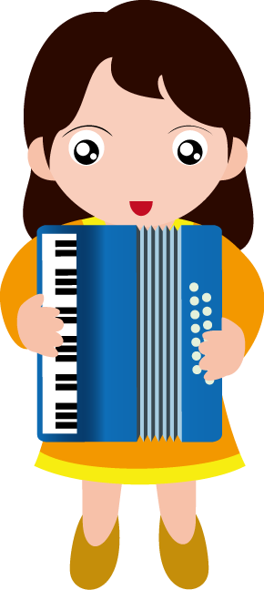 Dança * Música Music Lessons For Kids, Music Party, - Music (290x648)