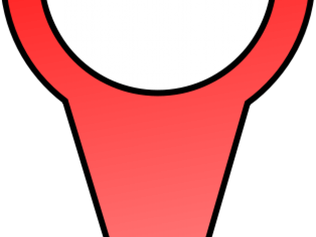 Accordion Clipart - Map (640x480)