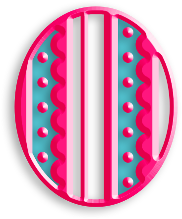 Click Here To See A Large Version - Typography (442x474)