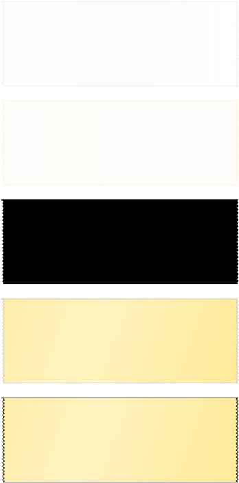 Adhesive Tape Scotch Tape Computer Icons Box-sealing - Adhesive Tape (395x750)