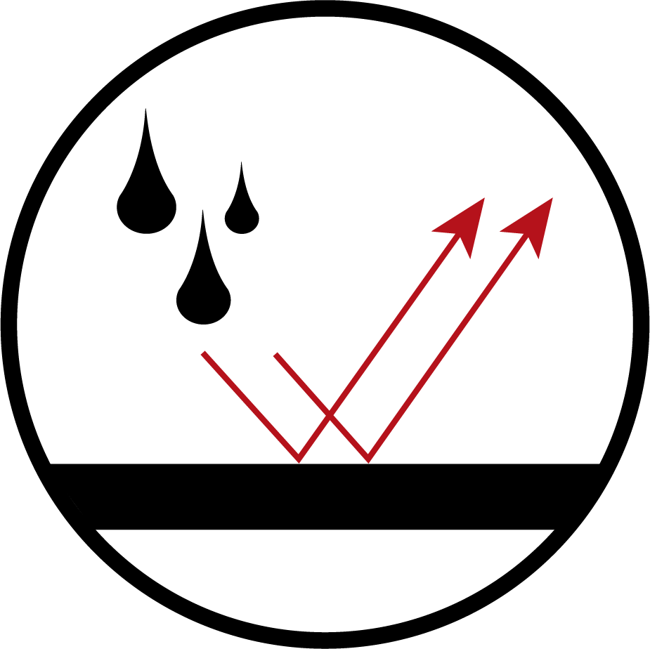Masking Tape Icon - Resistance 3 (925x924)
