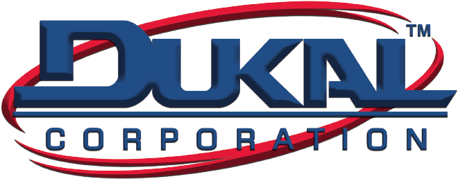 Adhesive Tape 1 X 5 Yds 48 Rlcs - Dukal P210 Surgical Tape, 2" X 10 Yds (863x267)