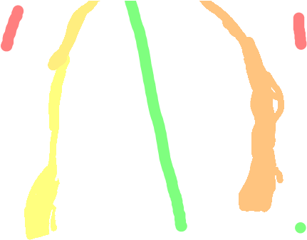 Background Marks - Mark's Pizzeria (450x337)