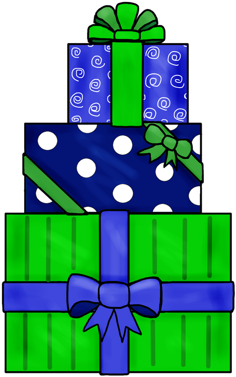 Picture - Bible Verse For Kinder (539x800)