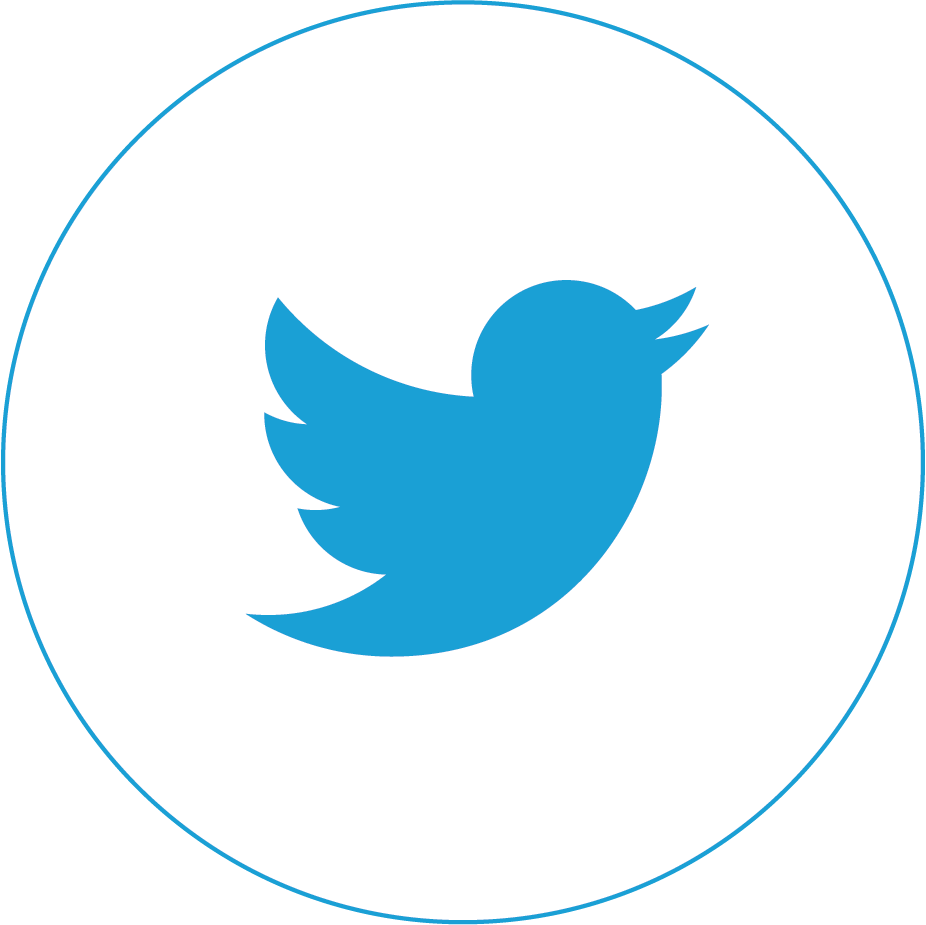 Follow Us On Social Media - Twitter (926x925)