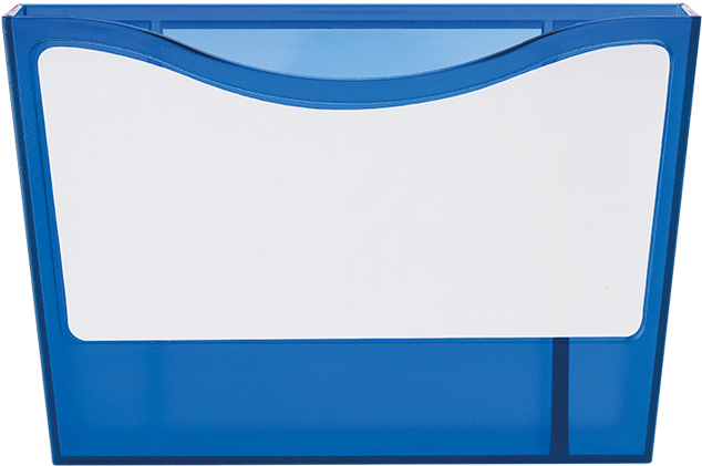 Fridge Magnet With White Board And Marker - Tablica Do Pisania (700x700)