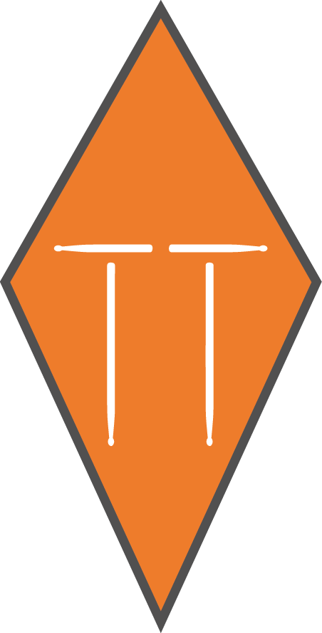 "these Skills Are Something My Kids Will Have For A - "these Skills Are Something My Kids Will Have For A (452x887)