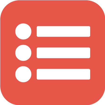 Bby Shooting Arcade - Web Template (512x512)