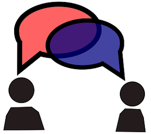 00pm English Conversation - Speaking Practice (300x267)