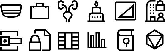 Windows - Windows (630x242)
