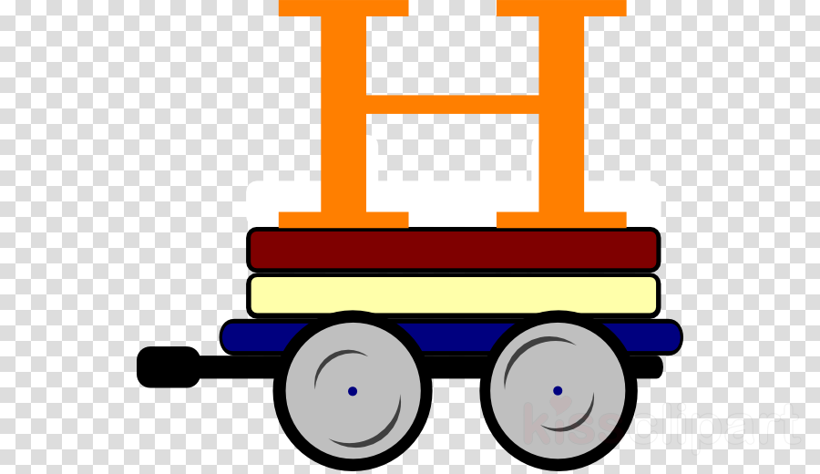 Christmas Png Watercolor Clipart Royalty-free Clip - Problem Clipart Black And White (900x520)