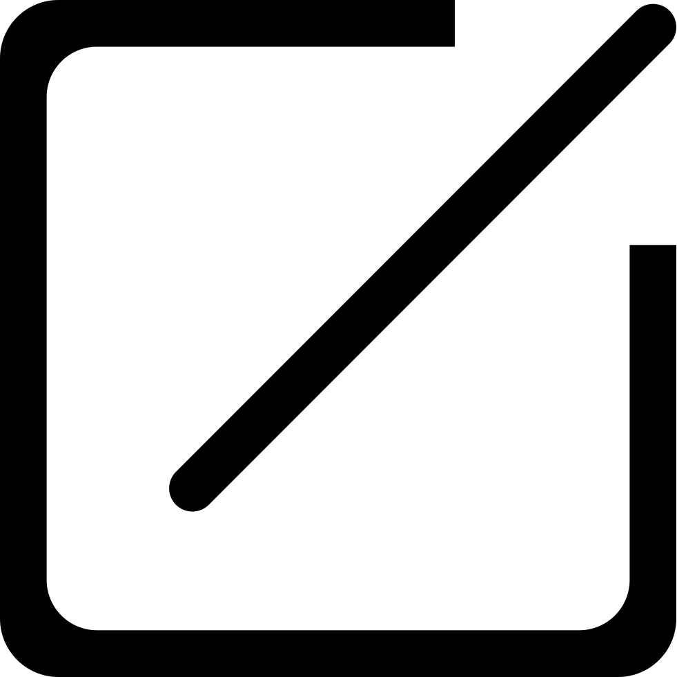 Text Messages Png - Text Messages Png (981x980)