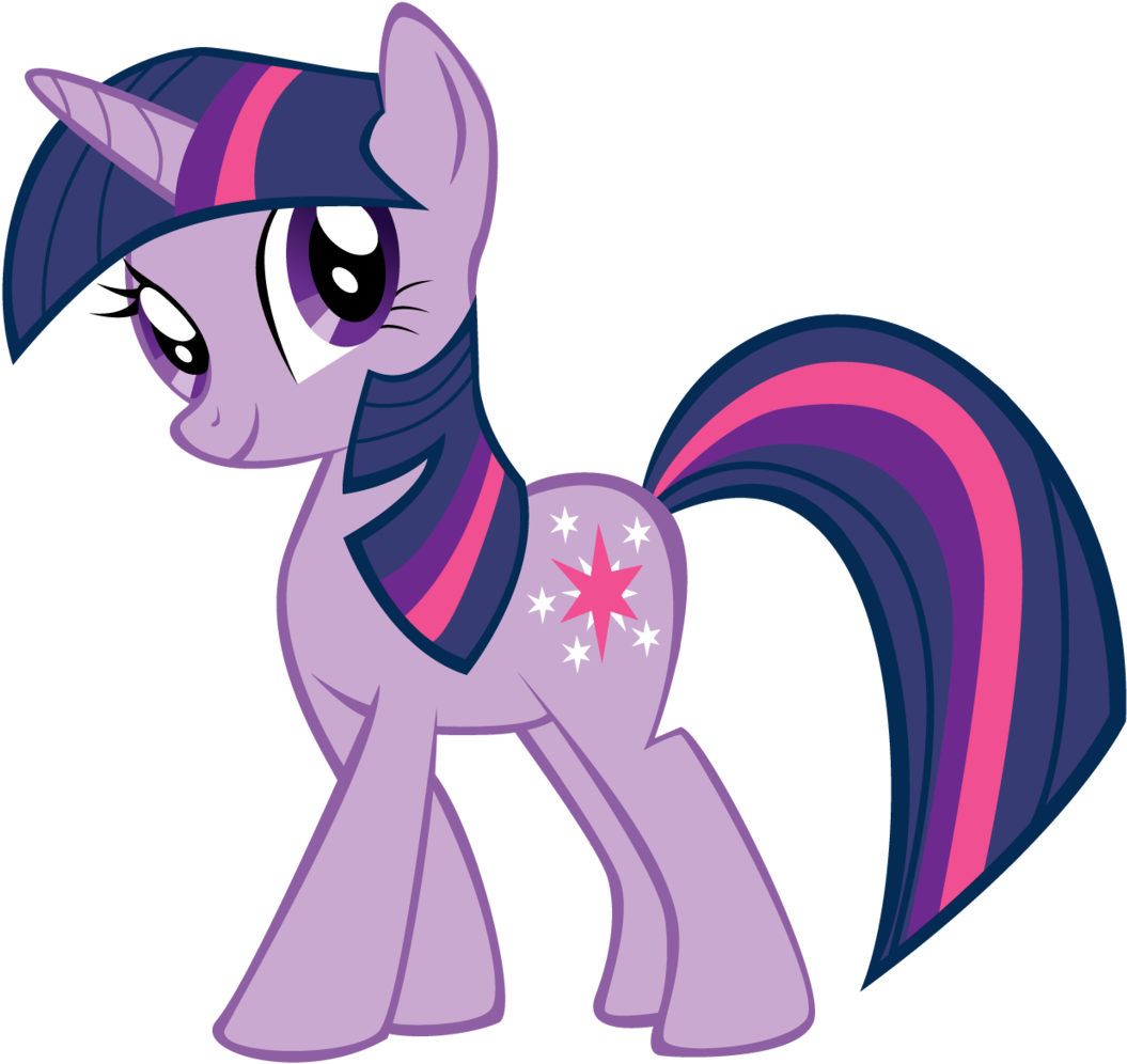 Heart Of Stitches, Cardboard Twilight, Female, Mare, - Pony Twilight Sparkle Princess (1079x1024)