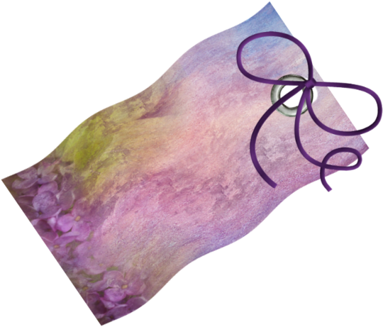 Labels, Signs, Pipes, Scrap Envelopes, Pipes, Clip - Drawing (600x600)