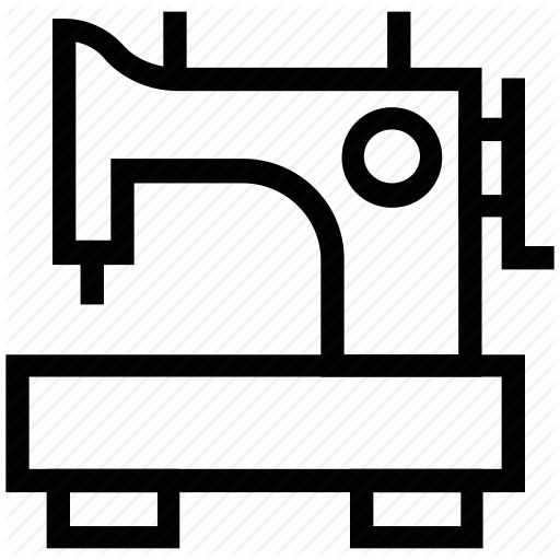 Icon Sew (512x512)