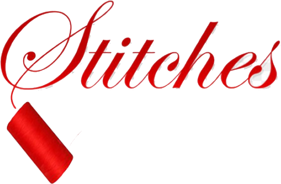 Img-logo - Because Of Bethlehem Max Lucado (1024x623)