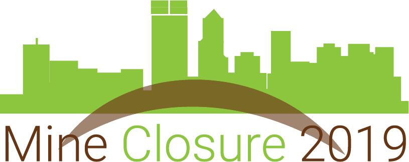 13th International Conference On Mine Closure 3-5 September - Mine Closure (815x324)