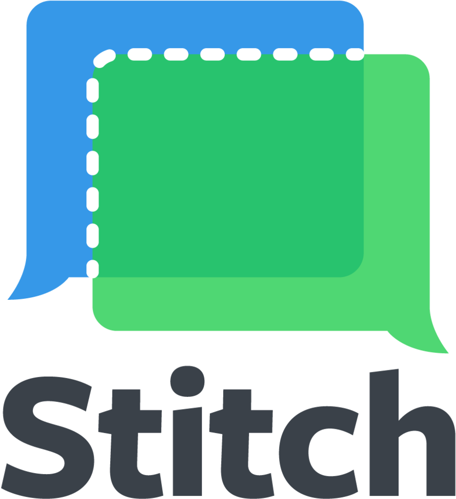 Medical Clipart Stitch - Human Nature Switch To Goodness (1000x1115)