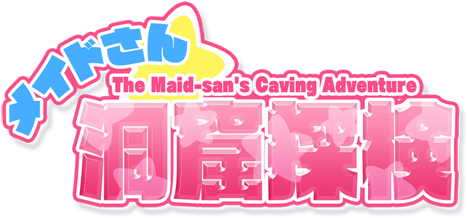 For Details, Please Readme - For Details, Please Readme (620x217)