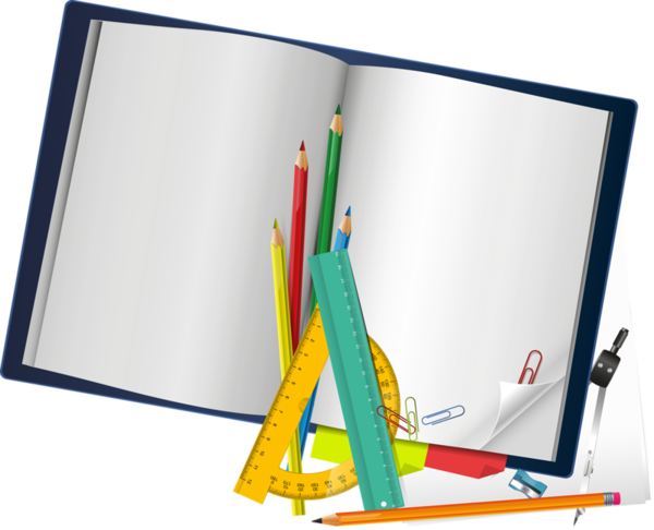 Articles D Ecole Message Card, Journal, Tags, School, - Colegio Background (600x486)