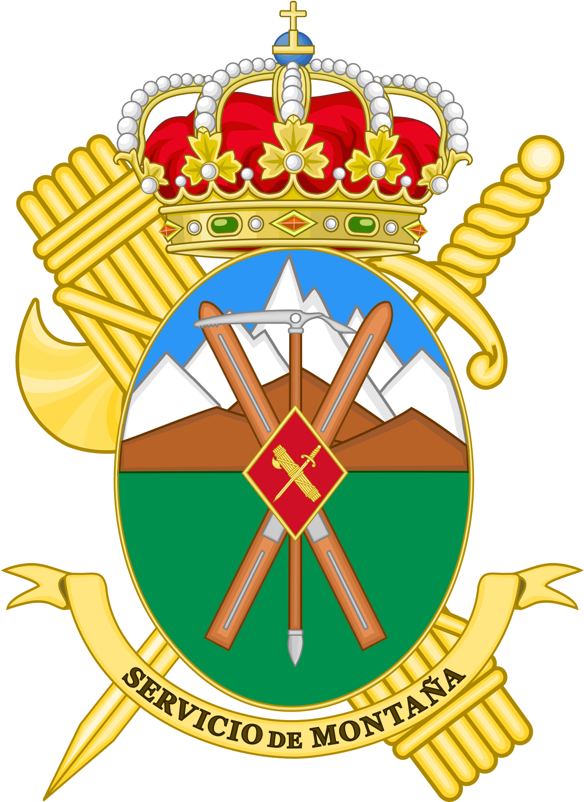 Guardia Civil Actividades Subacuaticas (1200x1657)