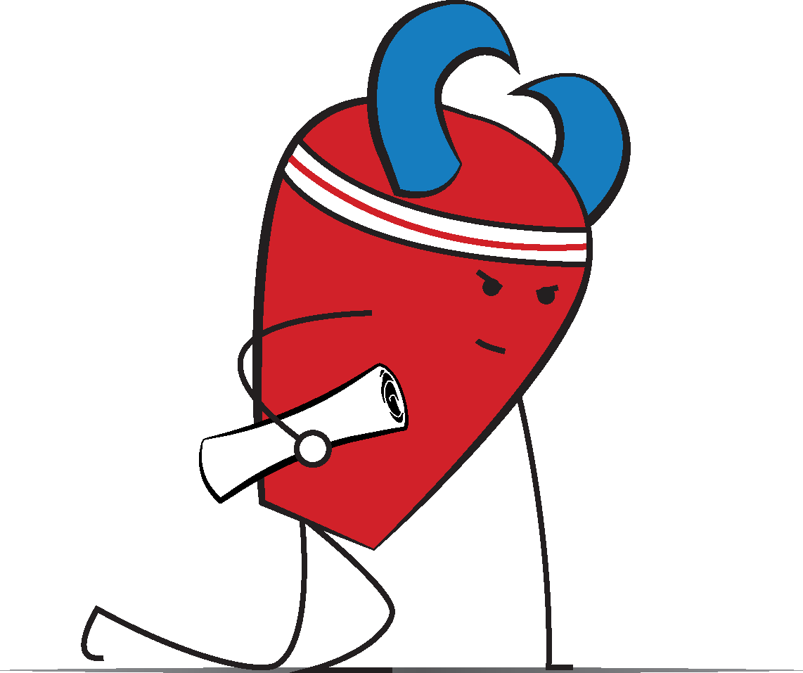 Message Clipart Transcript - Message (1142x957)