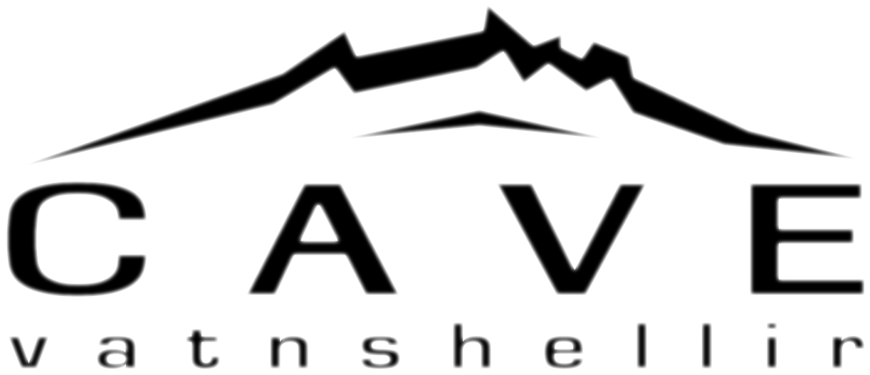 Cave Vatnshellir - Cave Vatnshellir (1253x553)