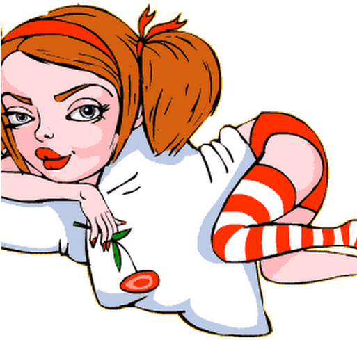 Alternating Knit And Purl Stitches Created This Richly - Knitting (512x512)