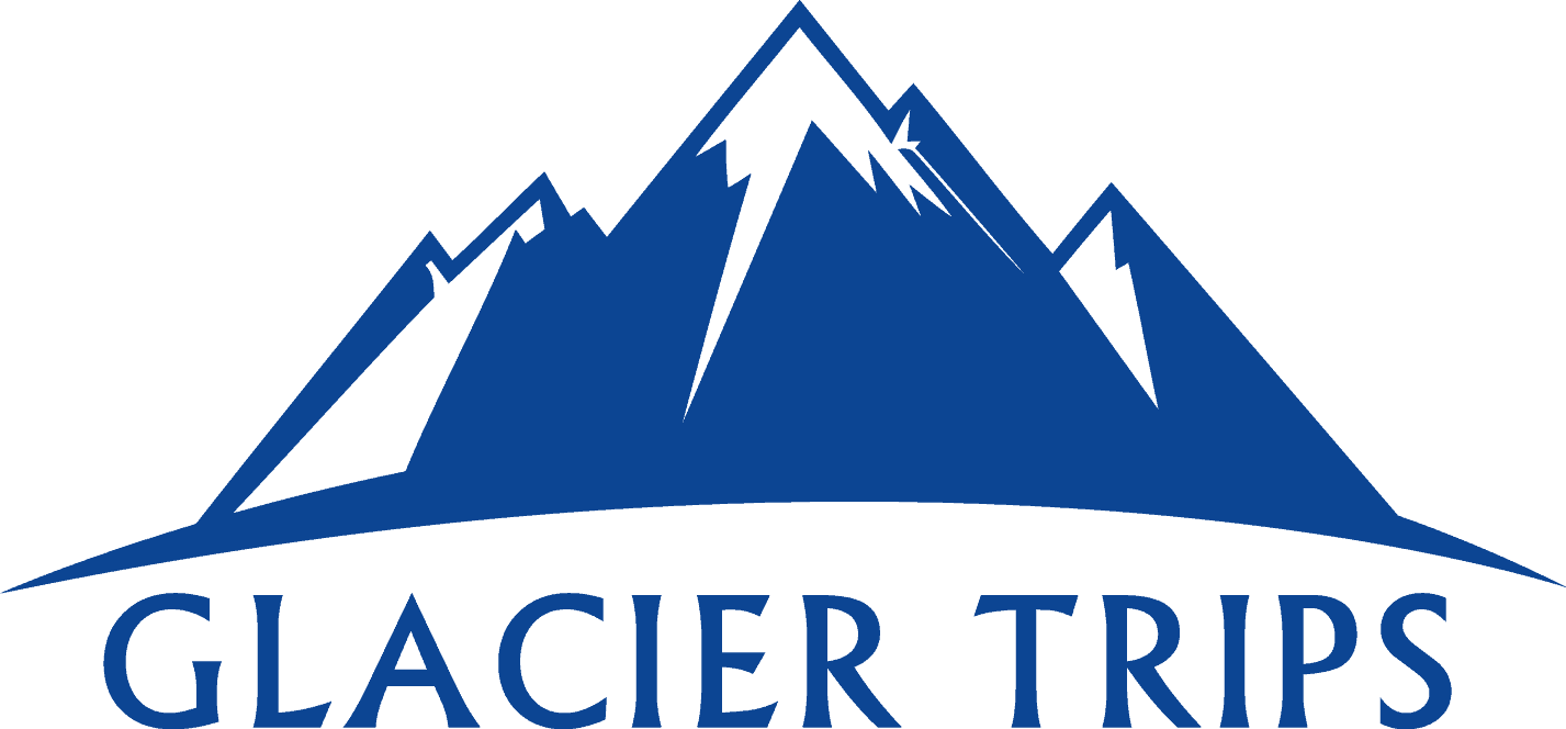 Glacier Trips Logo (1427x664)