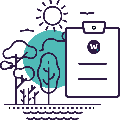 Agenda For Your Adventure - Agenda For Your Adventure (488x486)