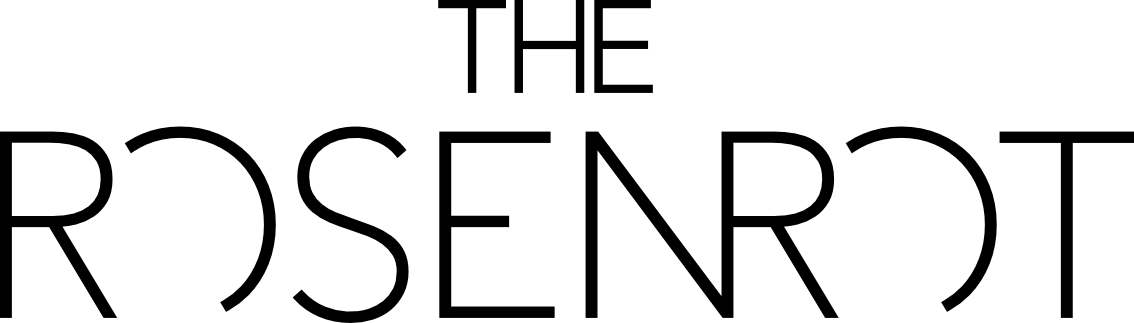 Minimalism Meaning - Avant Garde Fashion Logos (1134x323)