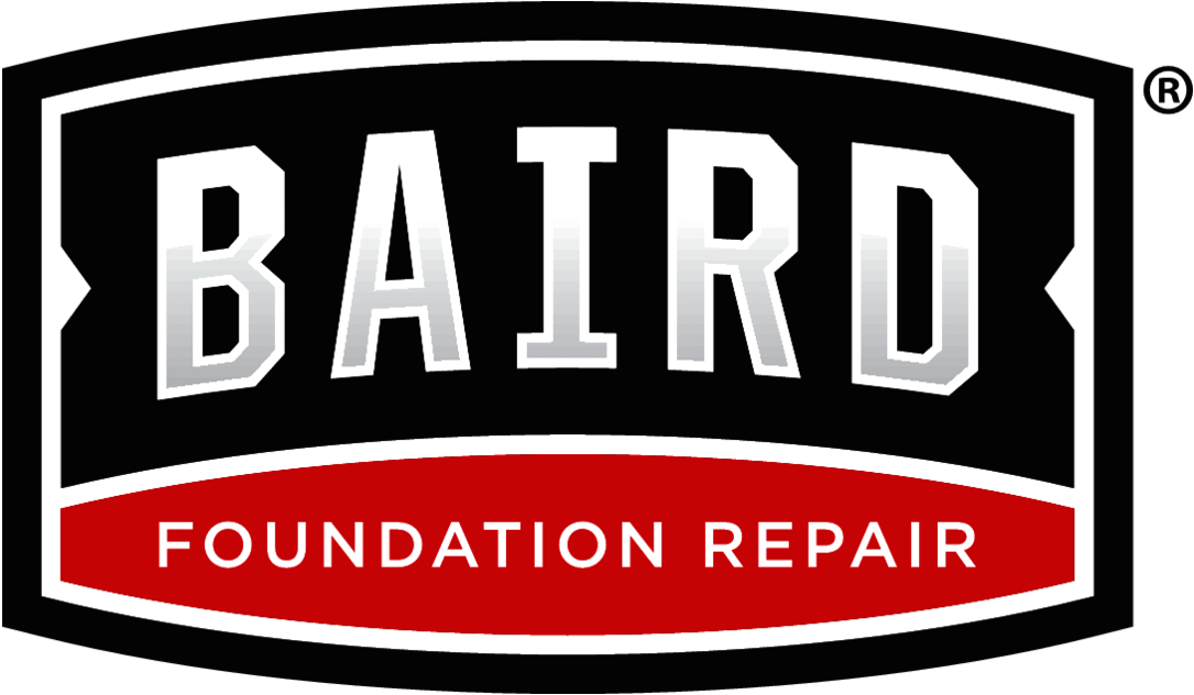 Bowing Foundation Wall Repairs In Texas - Franzeluta (1300x682)