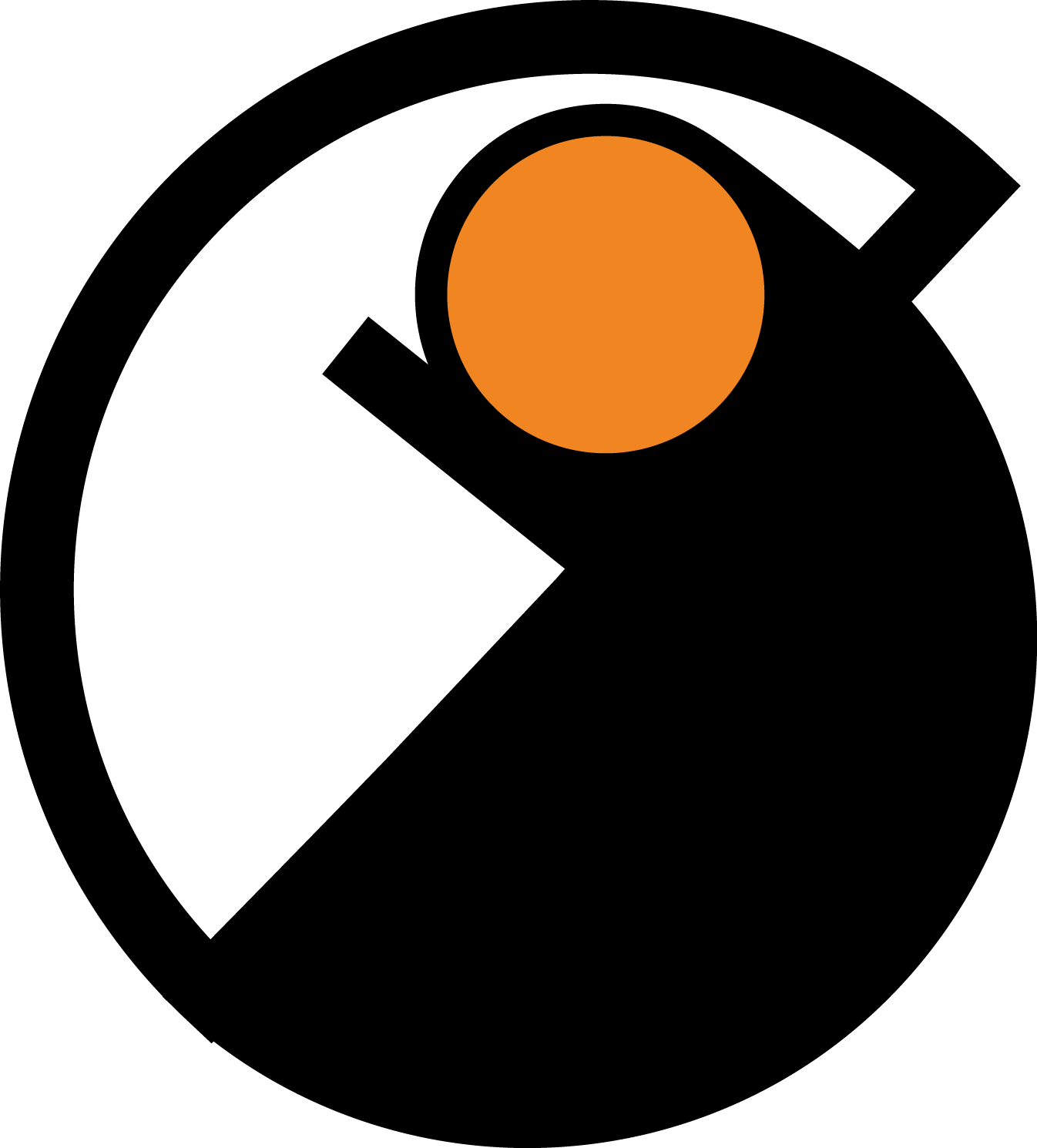 Geogroup Logo - Graphical User Interface (1346x1490)