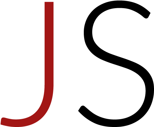 Congo's Conflict Minerals Jeppe Schilder - Congo's Conflict Minerals Jeppe Schilder (594x594)