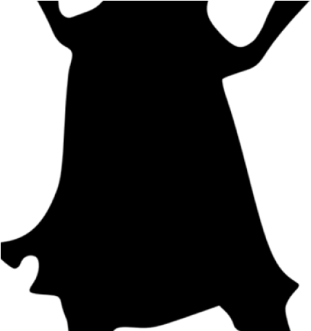 Model Clipart Fashion Week - Clip Art (640x480)