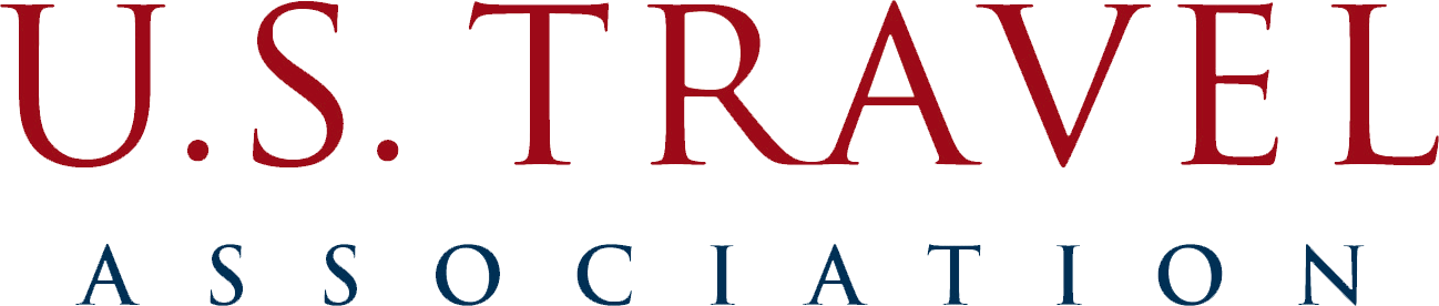 Partners - Us Travel Association Logo (1298x276)